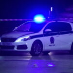 Άγριο έγκλημα στην Αιτωλοακαρνανία: Πρώην αστυνομικός σκότωσε με γκλίτσα τον πατέρα του