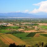 Ολοκληρώθηκε το Κτηματολόγιο στην Αιτωλοακαρνανία