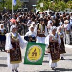 Με διήμερες εκδηλώσεις στις 27-28 Ιουνίου το 3ο Αντάμωμα Αιτωλοακαρνάνων στην Ηλιούπολη