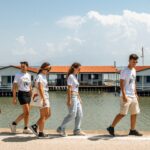 7o Φεστιβάλ των Ντόπιων: Έρχεται τον Αύγουστο με επίκεντρο τη φύση, τον πολιτισμό και την ιστορία του Μεσολογγίου