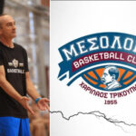 «Πυρά» του Γ.Σ. Χαρίλαου Τρικούπη κατά της Δημοτικής Αρχής και του Αντιδήμαρχου Σ. Φαράντου