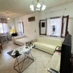 Εγκαινιάστηκε το Διαμέρισμα Έκτακτης Φιλοξενίας του Δήμου Ναυπακτίας