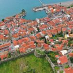 Δημεύονται ως δασικές, περιουσίες δημοτών στην Ναυπακτία