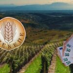 Σκάνδαλο ΟΠΕΚΕΠΕ: 16 ΑΦΜ πήραν παρανομες επιδοτήσεις στη Δυτική Ελλάδα – Δεσμεύονται οι περιουσίες τους