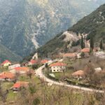 Κύριοι, μην αδικείτε τον τόπο μας…