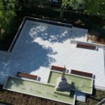 Με σεβασμό και συγκίνηση το μνημόσυνο και τα αποκαλυπτήρια στο «μνημείο των 120» στο Αγρίνιο