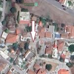 Έρχεται το πρώτο «πάρκο τσέπης» στο Πεντάλοφο Μεσολογγίου