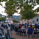 Το βιβλίο «Η Χρυσοβίτσα Ξηρομέρου στην περίοδο της Τουρκοκρατίας» παρουσιάζεται στις 31 Οκτώβρη στην Αθήνα