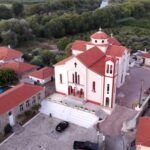 Στις 9 Αυγούστου το Ξηρομερίτικο Αντάμωμα Γεύσεων-Μουσικής-Χορού στο Πεντάλοφο Μεσολογγίου