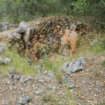 Οι ασβεσταριές των χωριών του Ξηρομέρου