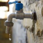 17 ημέρες χωρίς… σταγόνα το Δοκίμι Αγρινίου – «Διψάμε για νερό, ευθύνη και αξιοπρέπεια»