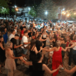 Η Πολιτιστική Παρακαταθήκη της Αιτωλοακαρνανίας