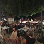 Το πανηγύρι της Δερβέκιστας αναβιώνει στις 28 Αυγούστου όπως παλιά!