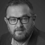 Το Σάββατο το πρωί η εξόδιος ακολουθία του Μιχάλη Μπιλάλη