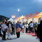 Έρχεται η 2η Αγροτική Έκθεση Αμφιλοχίας από 4 έως 6 Οκτωβρίου 2025