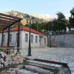 Τα ορεινά χωριά δικαιούνται δίκαιη αντιμετώπιση