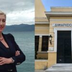 «Δέχθηκα ειρωνείες, δημόσιες προσβολές»: Με μύδρους κατά της Δημοτικής Αρχής ανεξαρτητοποιήθηκε η Μαρίνα Ρισβά