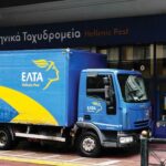 Γρ. Θεοδωράκης: «Κλείστε τα όλα. Στο τέλος, μόνο οι λύκοι θα μείνουν στην Αιτωλοακαρνανία»