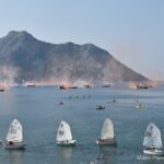 Εκδηλώσεις μνήμης στον όρμο Σκρόφα Οινιαδών για την 454η Επέτειο Ναυμαχίας των Εχινάδων Νήσων ή Λεπάντο