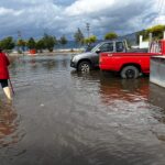 Παθογένειες, αδιέξοδα και αίτημα του Δήμου Ι.Π. Μεσολογγίου για κήρυξη σε κατάσταση έκτακτης ανάγκης