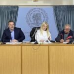 Αναστολή λειτουργίας και «λουκέτο» στα ΚΔΑΠ σε Ευηνοχώρι και Κατοχή με εισήγηση της Δημοτικής Αρχής