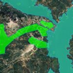 Στα «σκαριά» νέο έργο αντλησιοταμίευσης ύψους 200 εκατ. ευρώ στα Κρεμαστά από την Voltalia