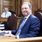 Σπ. Λιβανός για ΟΠΕΚΕΠΕ: «Απειλήθηκα από Κρητικούς, καταδικαστέα η συμπεριφορά των δύο συνεργατών Ν.Κ.»