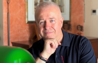 Πολιτική αποτίμηση των αλλαγών στη διοίκηση του Δήμου Αμφιλοχίας