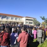 Η παράσταση «Η Κυριακή των Χριστουγέννων» έρχεται στο Μεσολόγγι