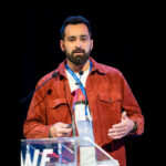 Παραίτηση με σοβαρές αιχμές του Αλ. Παναγιωτόπουλου των «Messolonghi By Locals» από την Επιτροπή Τουριστικής Ανάπτυξης του Δήμου Ι.Π. Μεσολογγίου