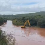 Η επικινδυνότητα επαρχιακών οδών στο Πεντάλοφο και στον ορεινό Βάλτο θα συζητηθούν στη συνεδρίαση λογοδοσίας της Περιφέρειας