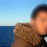 Στην Αιτωλοακαρνανία η ταφή του 24χρονου που σκοτώθηκε στο τροχαίο στη Λούτσα