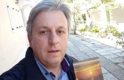 Οι πολιτικοί στο Δήμο Θέρμου μπορεί να είναι αντίπαλοι, αλλά δεν είναι εχθροί