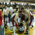 «Το παραμύθι που είχε δράκο»: Το ντοκιμαντέρ για το μπασκετικό έπος του Χαρίλαου Τρικούπη (vid)