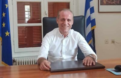 «Καρφιά» Καρατσόλη για επιλογές της Δημοτικής Αρχής που γεννούν εύλογες υποψίες ρεβανσισμού