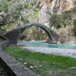 Η δημοκρατία δεν φιμώνει τη διαφωνία, απαντά η Δ. Ζιόβα στη Δημοτική Αρχή Θέρμου