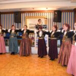 Έρχεται η μεγάλη Αιτωλοακαρνανική Γιορτή του 2026 της Παναιτωλοακαρνανικής Συνομοσπονδίας