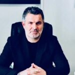 Αιχμές Ν. Καραπάνου για την απαξιωτική στάση της Δημοτικής Αρχής σε φορείς και πολίτες