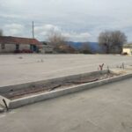 Σπ. Κωνσταντάρας για έργα σε Πετροχώρι και Άνω Χρυσοβίτσα: «Στο τέλος θα κερδίσουν οι πολίτες και όχι οι ελάχιστοι “καταγγέλτες”»