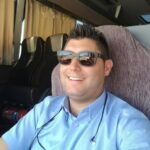 Νέος Πρόεδρος στο ΚΤΕΛ Αιτωλοακαρνανίας ο Θανάσης Βαλλής