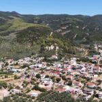 Τραγική αυτοκτονία στο Χρυσοβέργι: 79χρονος αυτοπυροβολήθηκε με καραμπίνα