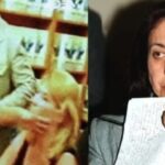 Πέθανε η Αναστασία Αθήνη, η γυναίκα που χαστούκισε τη Δήμητρα Λιάνη το 1997 (vid)