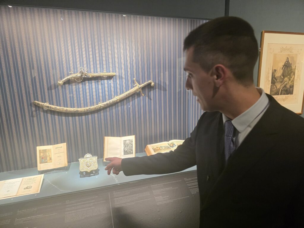 0917acd0 a882 4e28 899e 0a8b1cb6164f