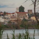 Οι ιστορικές οικογένειες Βάλβη, Καραβία και Γουλιμή της Κατοχής Ακαρνανίας