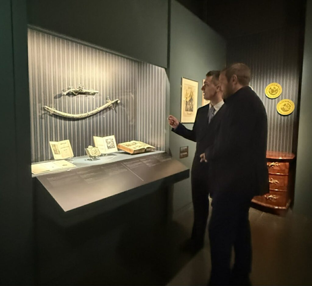 48bffee2 d556 471c 81ee e232bae2d07c