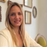 Αγροτουρισμός και Τοπικά Προϊόντα: Μια ανεκμετάλλευτη ευκαιρία για την Αιτωλοακαρνανία