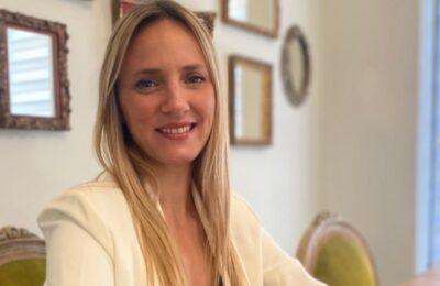 Αγροτουρισμός και Τοπικά Προϊόντα: Μια ανεκμετάλλευτη ευκαιρία για την Αιτωλοακαρνανία