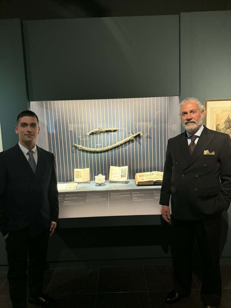 636244920 4089141007970113 1404234098519378861 n