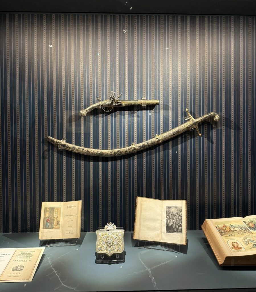 637389361 10236897801538193 4665595371121369863 n