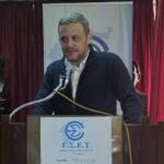 Πρωτοβουλία δημοσιογράφων της Αιτωλοακαρνανίας για τη φιλοξενία στο Μεσολόγγι του 56ού Πανελληνίου Δημοσιογραφικού Συνεδρίου της ΕΣΕΤ